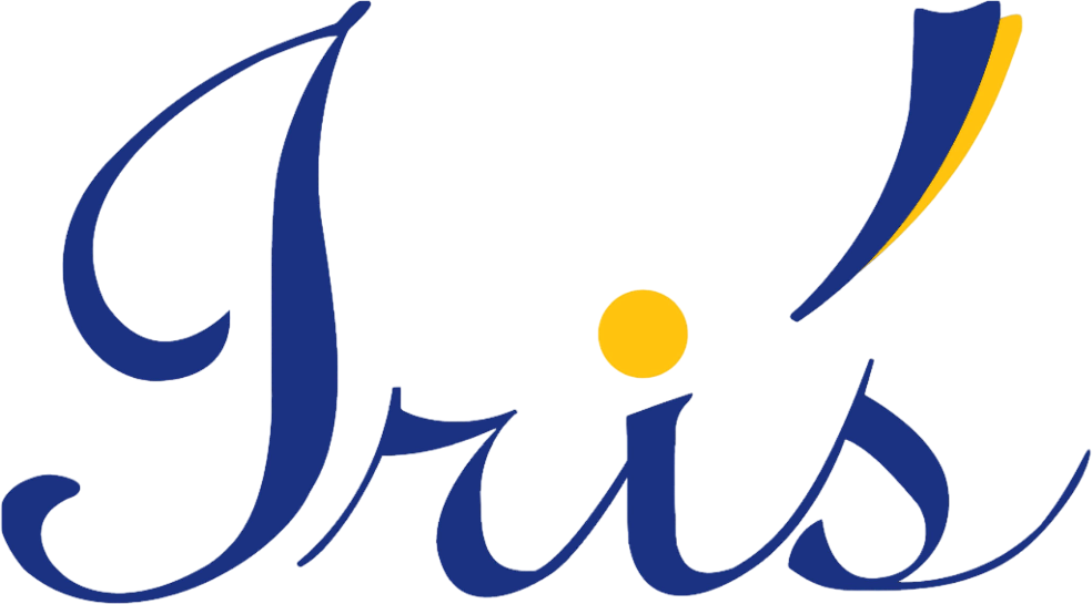 Iris Literary Agency